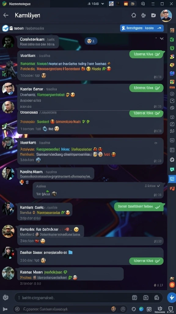 Screenshot hit9 nomor 3