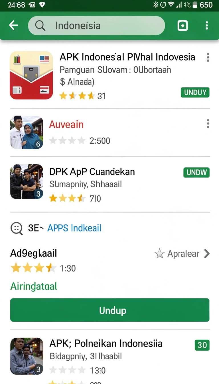 Screenshot hitogel nomor 1