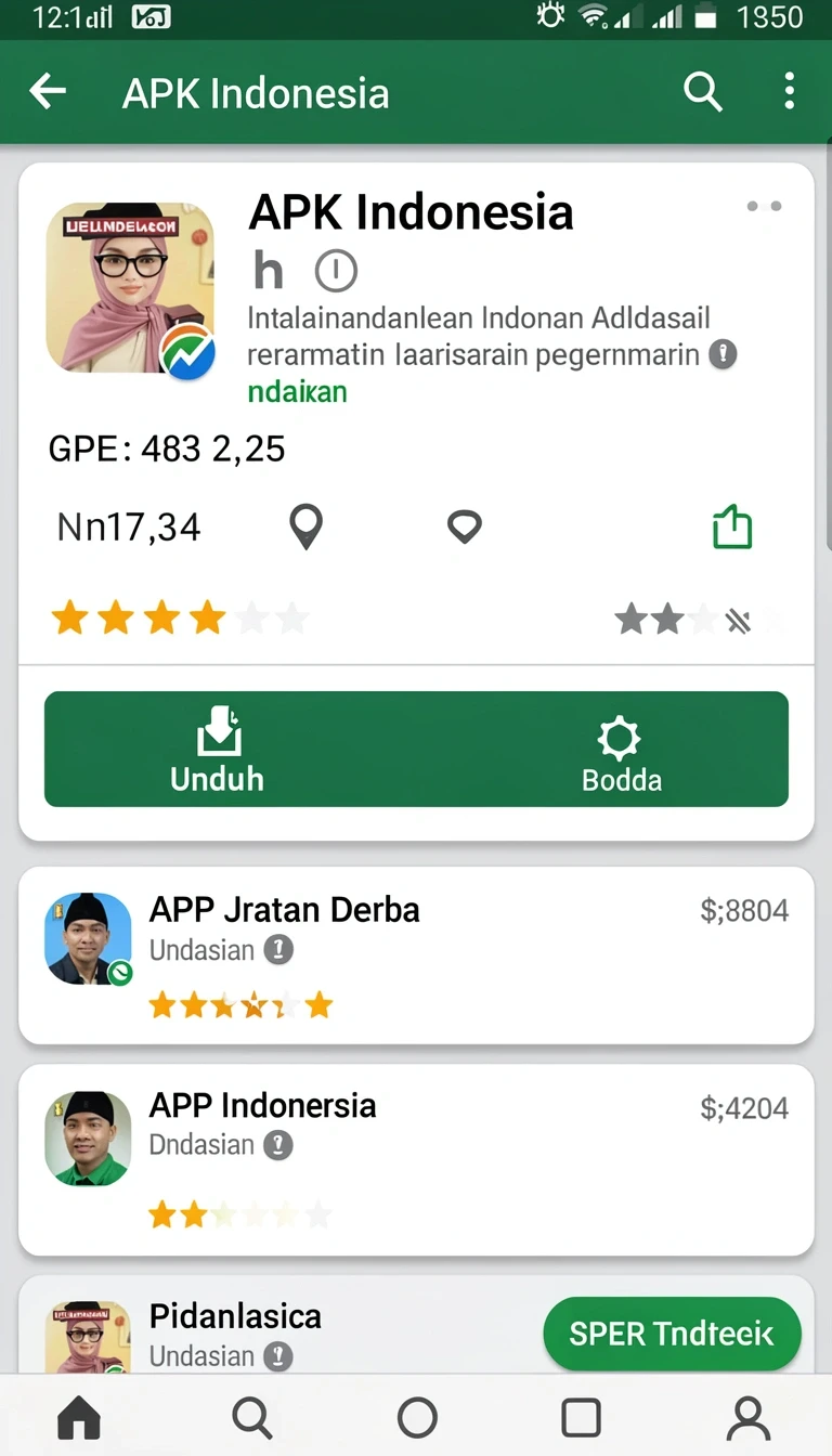 Screenshot hitogel nomor 2