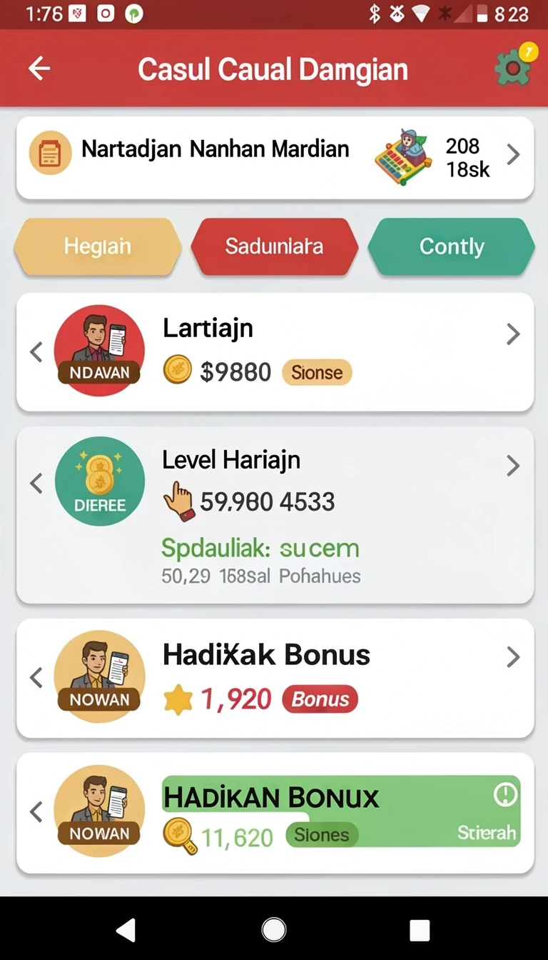 Screenshot hitogel nomor 3