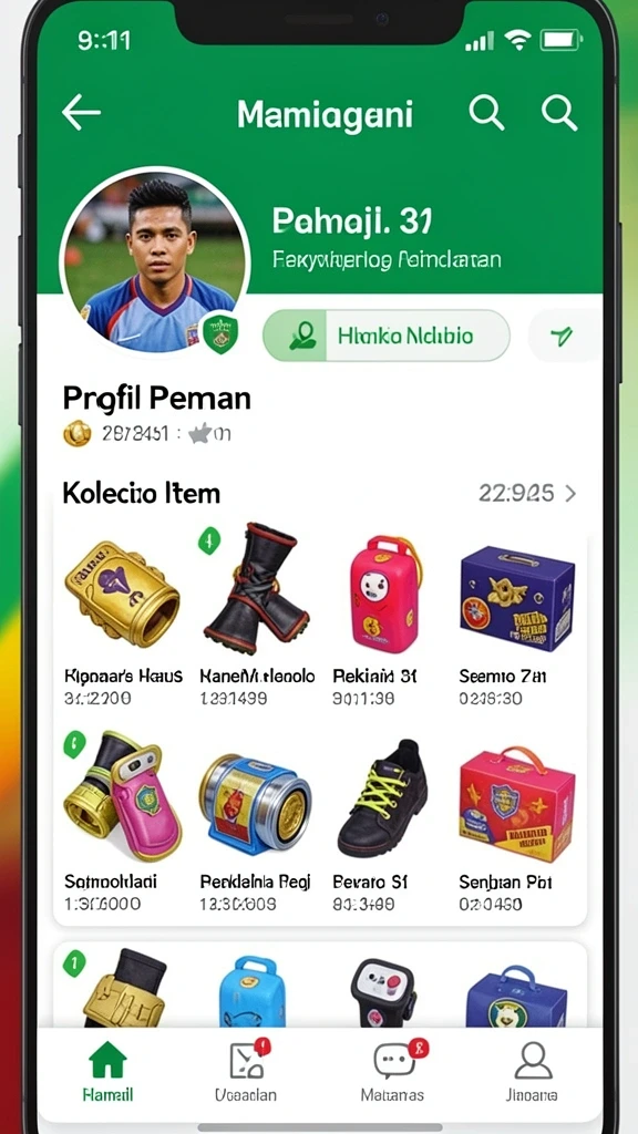 Screenshot id098 nomor 1
