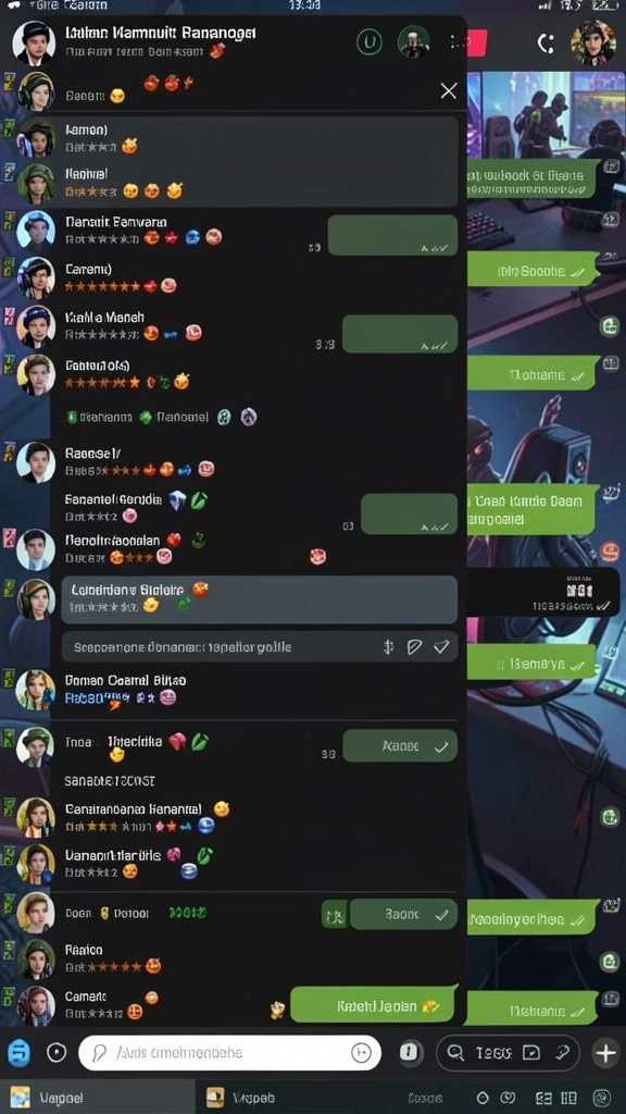 Screenshot id098 nomor 3
