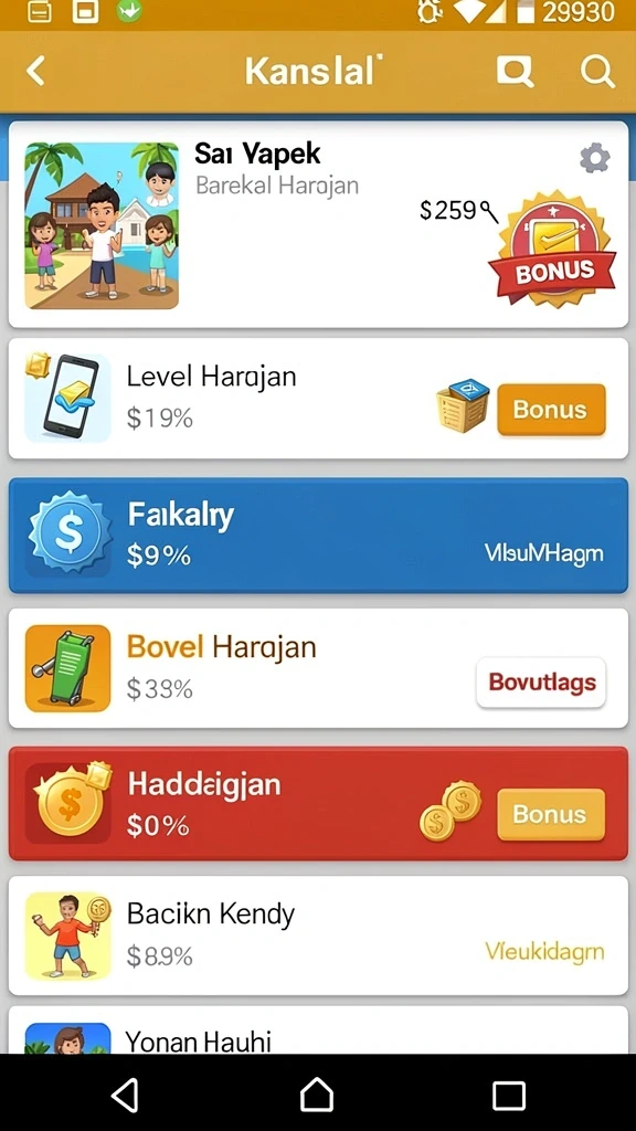 Screenshot id777 nomor 2