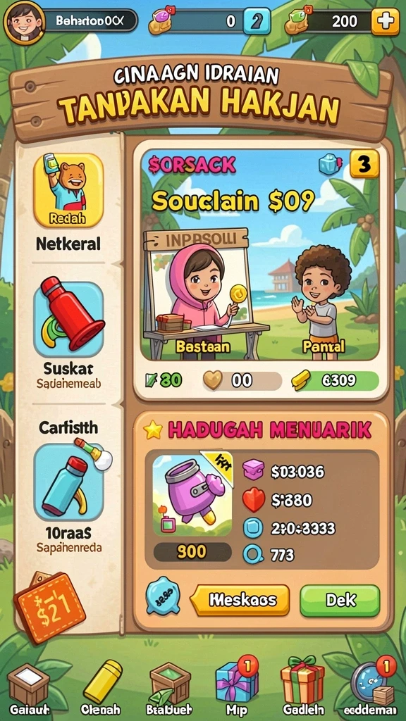 Screenshot id777 nomor 3