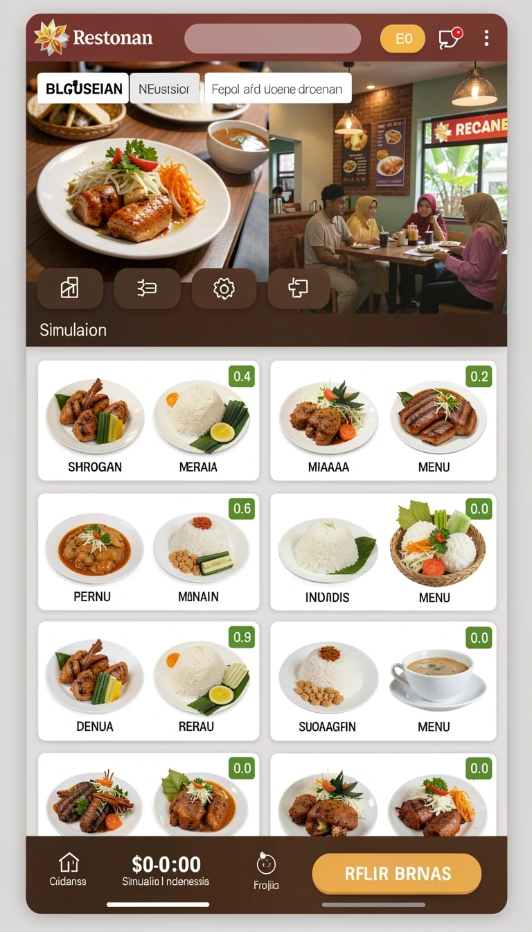 Screenshot idr89 nomor 3