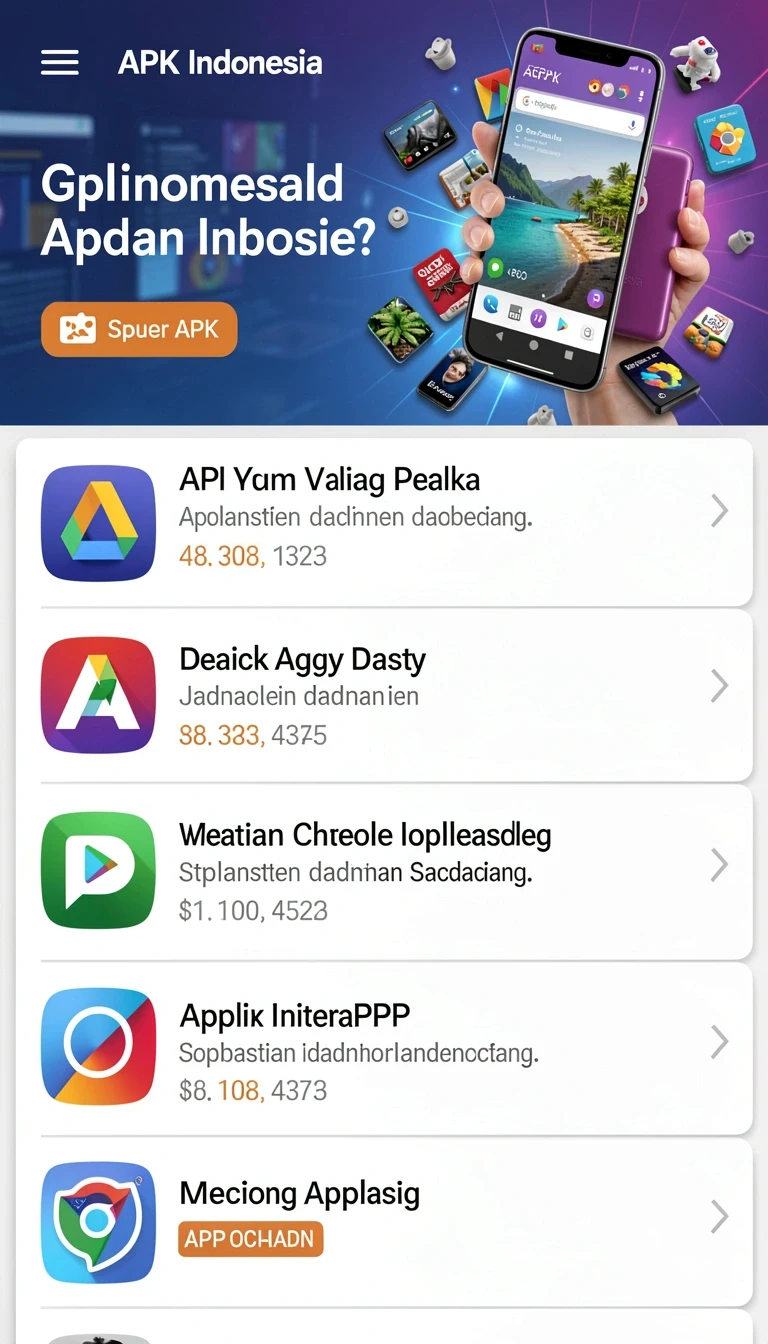 Screenshot iosbet nomor 1
