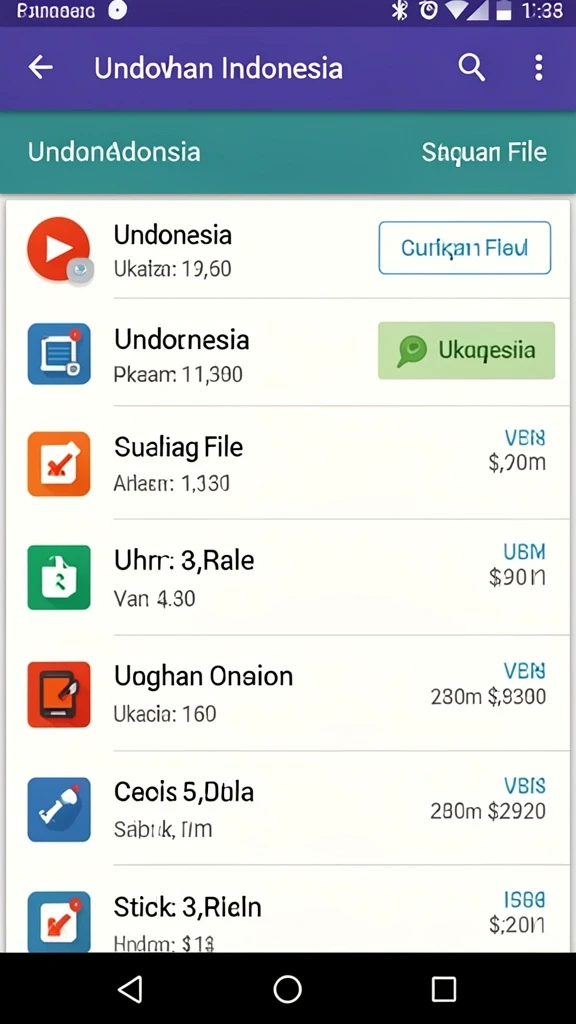 Screenshot jawara79 nomor 3