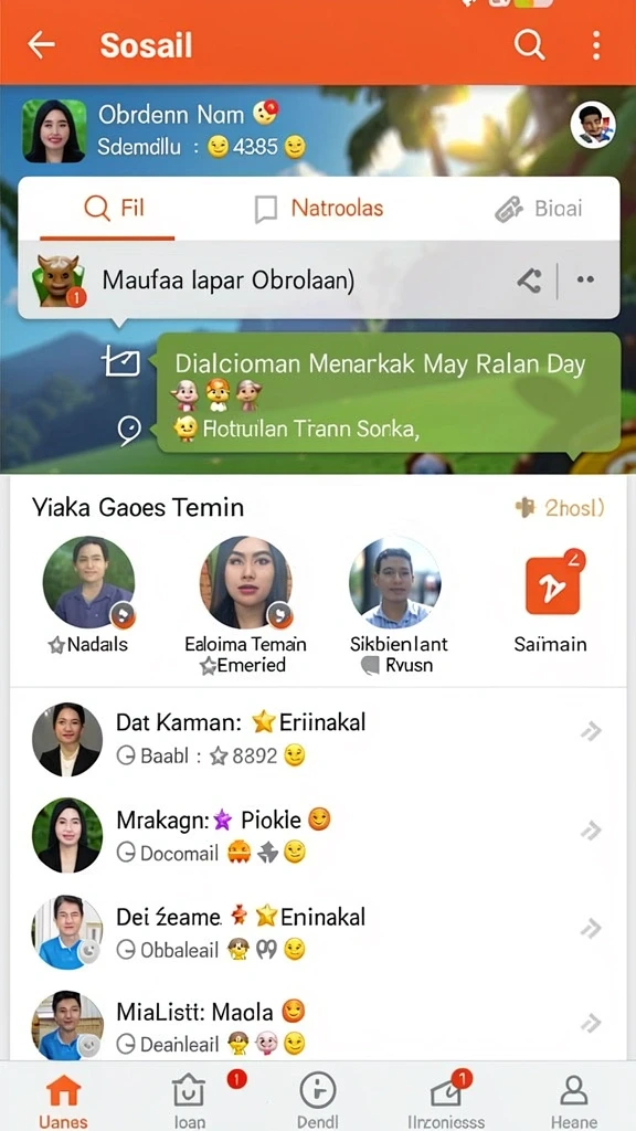 Screenshot jeboltogel nomor 1