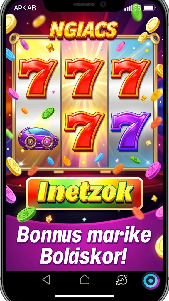 Screenshot jeboltogel nomor 2