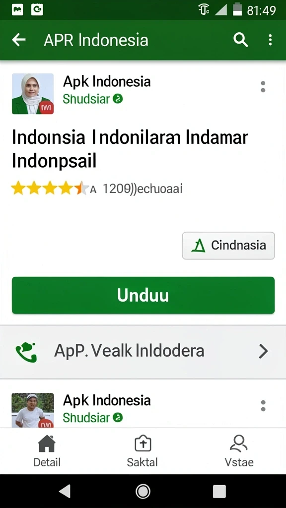 Screenshot jeboltogel nomor 3