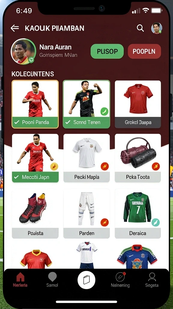 Screenshot jj62 nomor 3