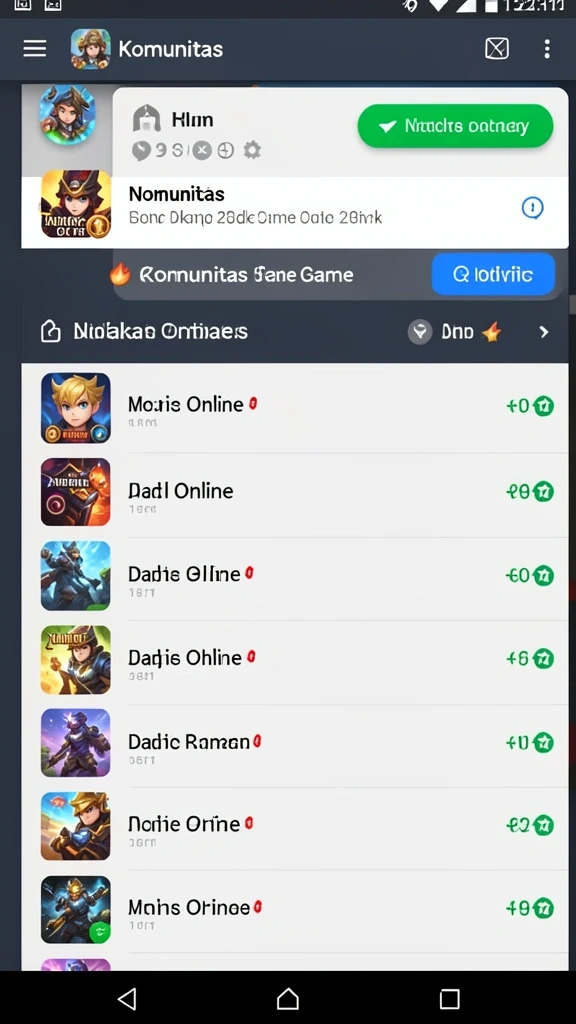 Screenshot jktwin nomor 2