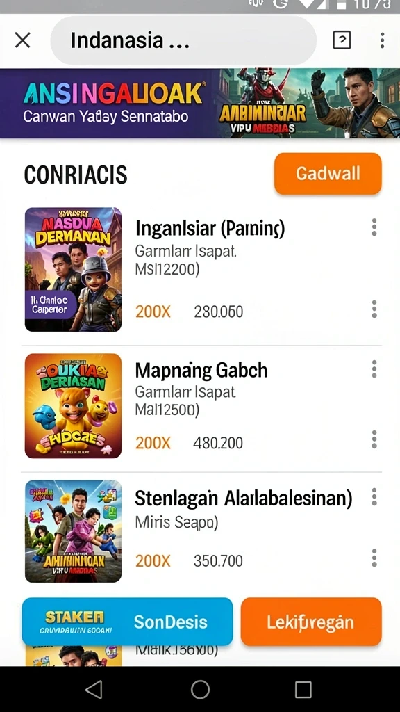 Screenshot jnt777 nomor 1