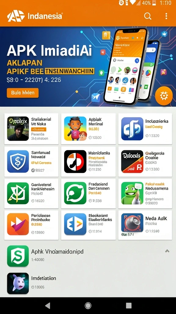 Screenshot jnt777 nomor 2