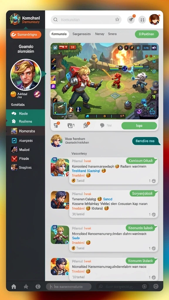 Screenshot joker11 nomor 2