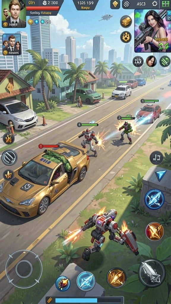 Screenshot kaskustoto nomor 2