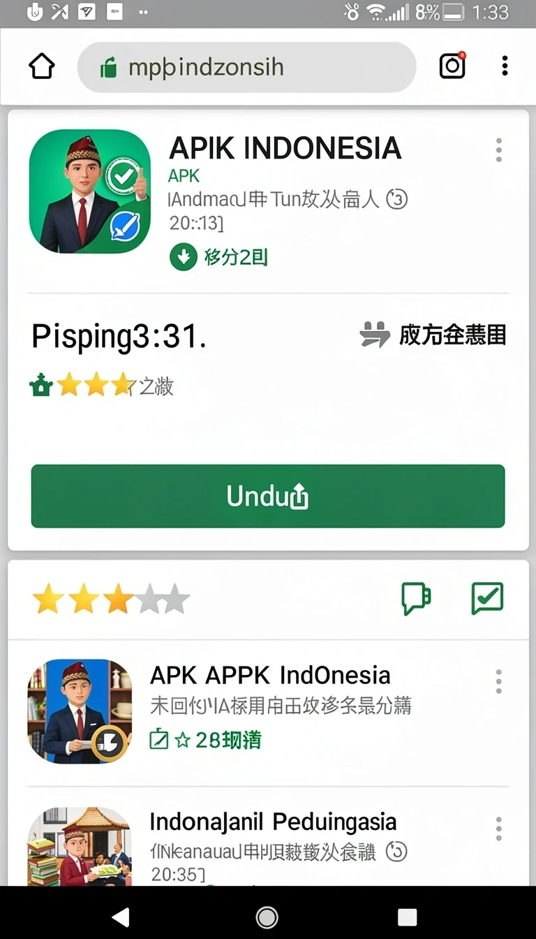 Screenshot kno89 nomor 2