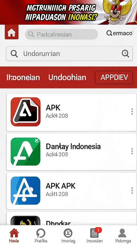 Screenshot kramat77 nomor 2