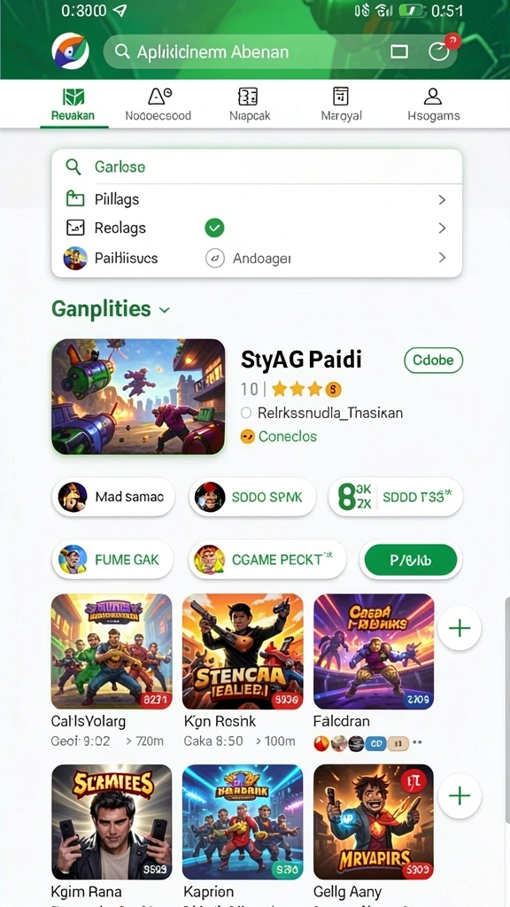 Screenshot ledak388 nomor 3