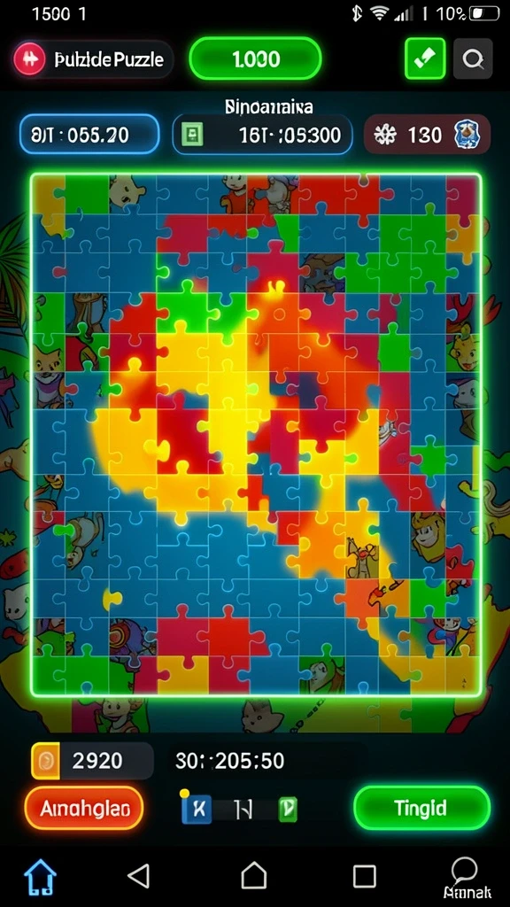 Screenshot lkopen nomor 2