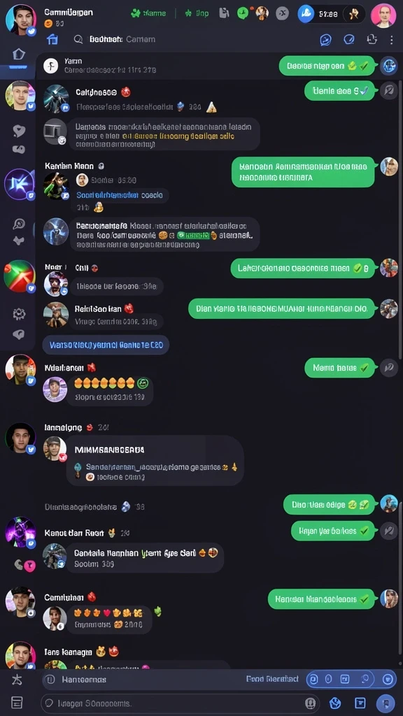 Screenshot lkopen nomor 3