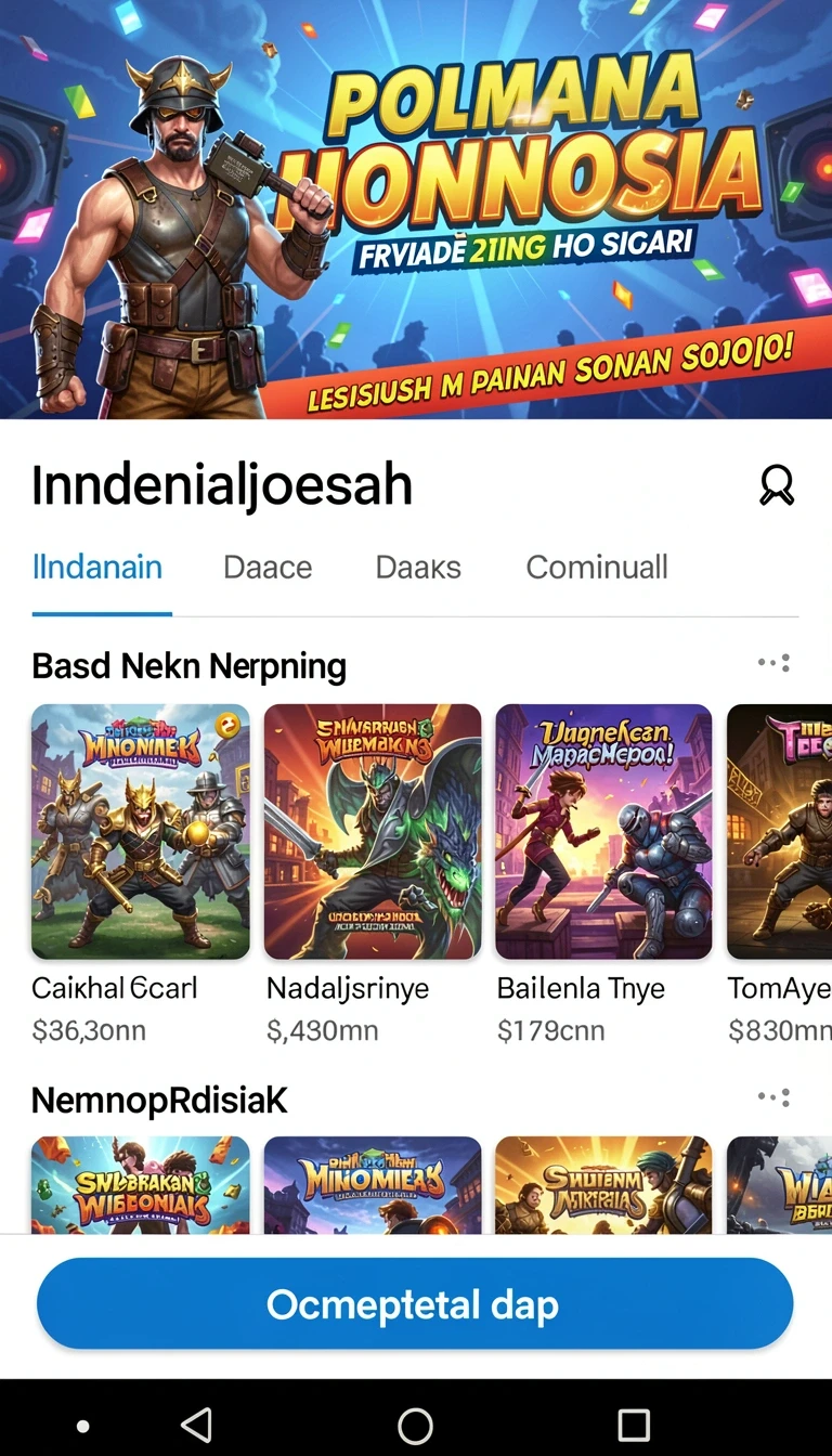 Screenshot madu303 nomor 3