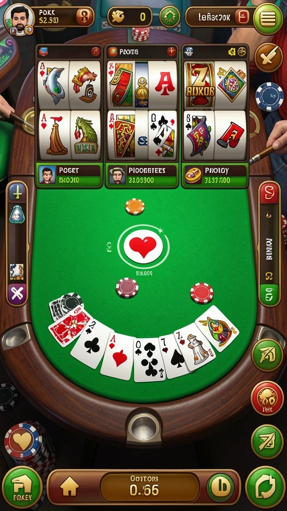 Screenshot magnum188 nomor 2