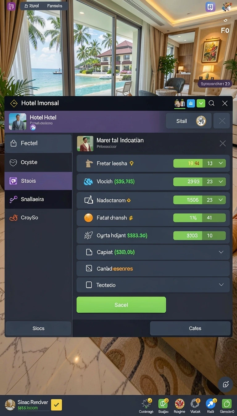 Screenshot mantra55 nomor 2