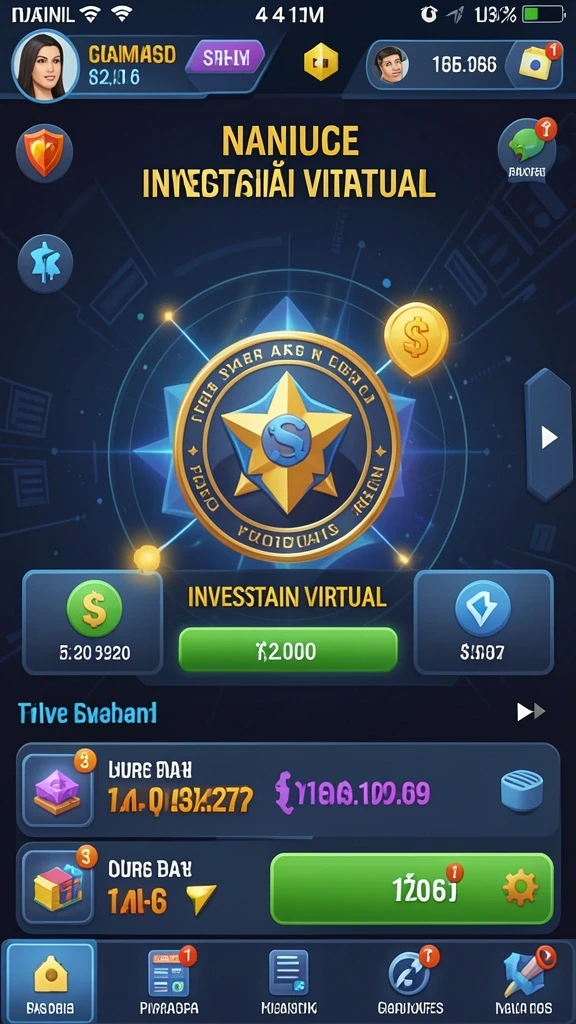 Screenshot maxseru nomor 3