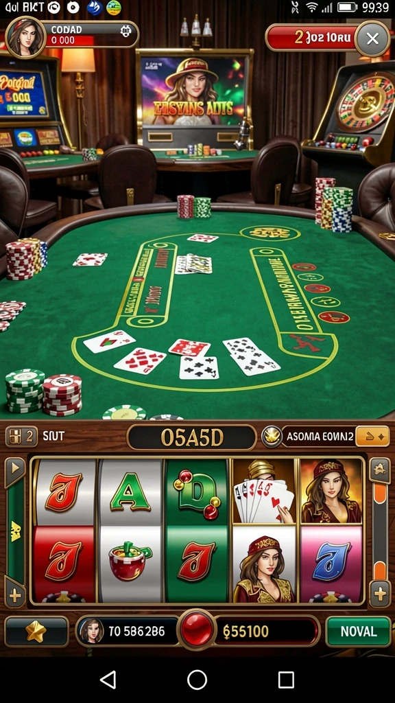 Screenshot mpl777 nomor 2