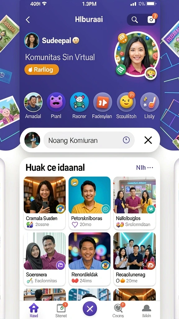 Screenshot mpl777 nomor 3