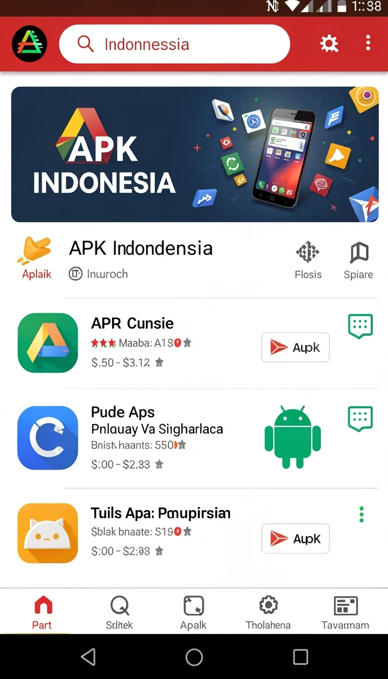 Screenshot mpo555 nomor 1