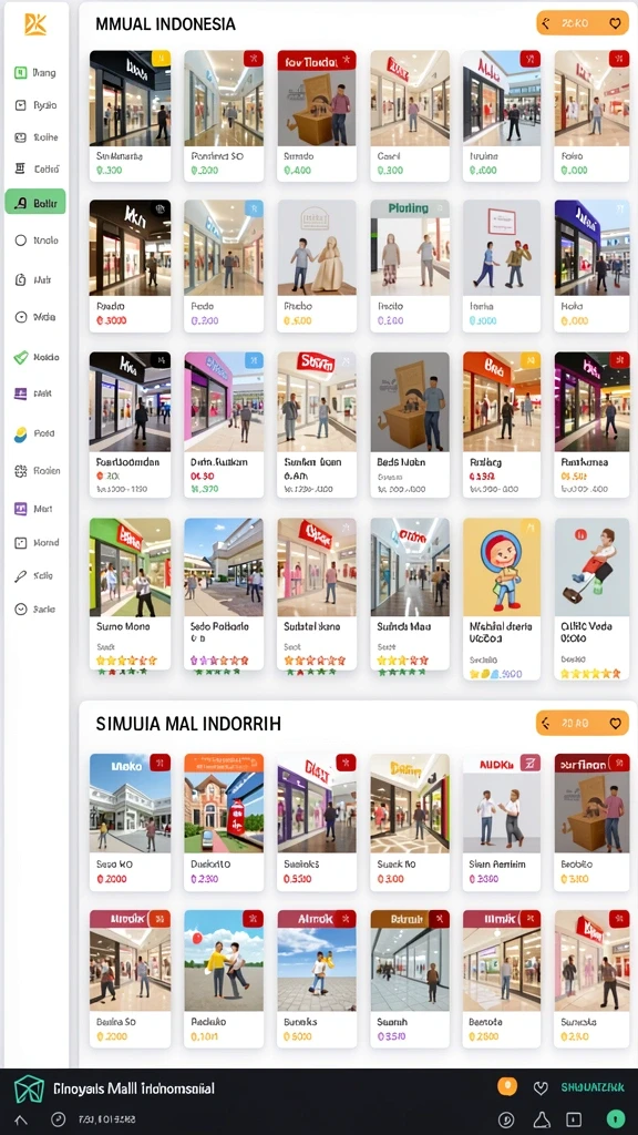 Screenshot n06 nomor 1