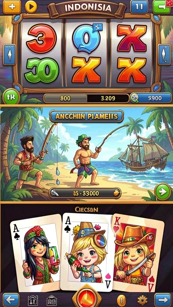 Screenshot n06 nomor 2