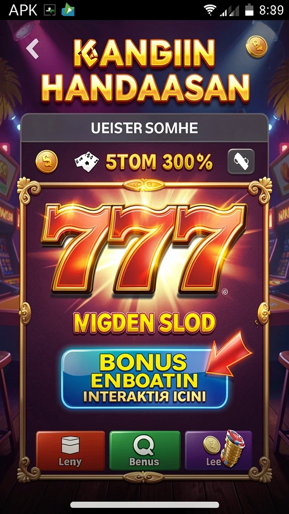 Screenshot nabob77 nomor 1