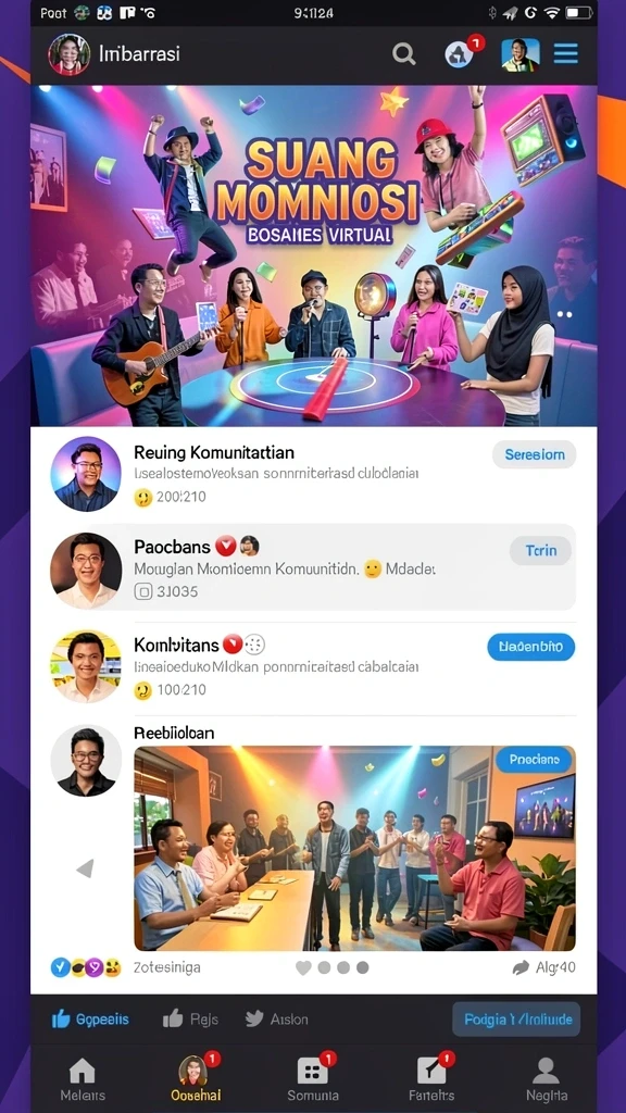Screenshot nusaslots nomor 1