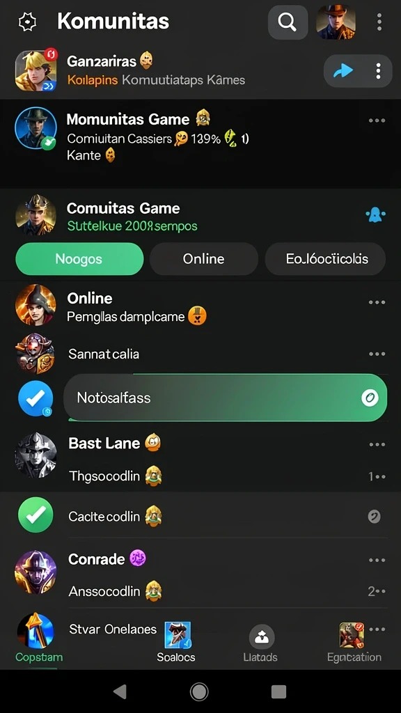 Screenshot ovo99 nomor 1