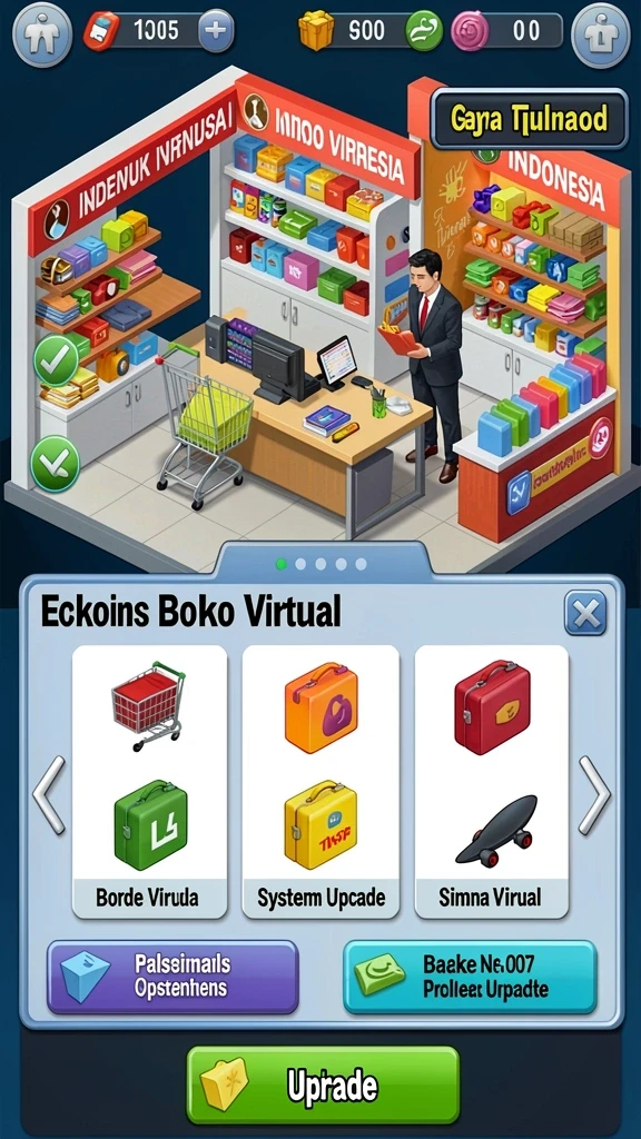 Screenshot pgtoto nomor 3