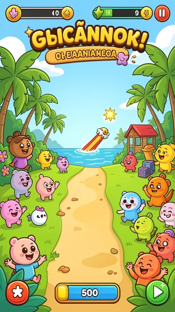 Screenshot playwin nomor 3