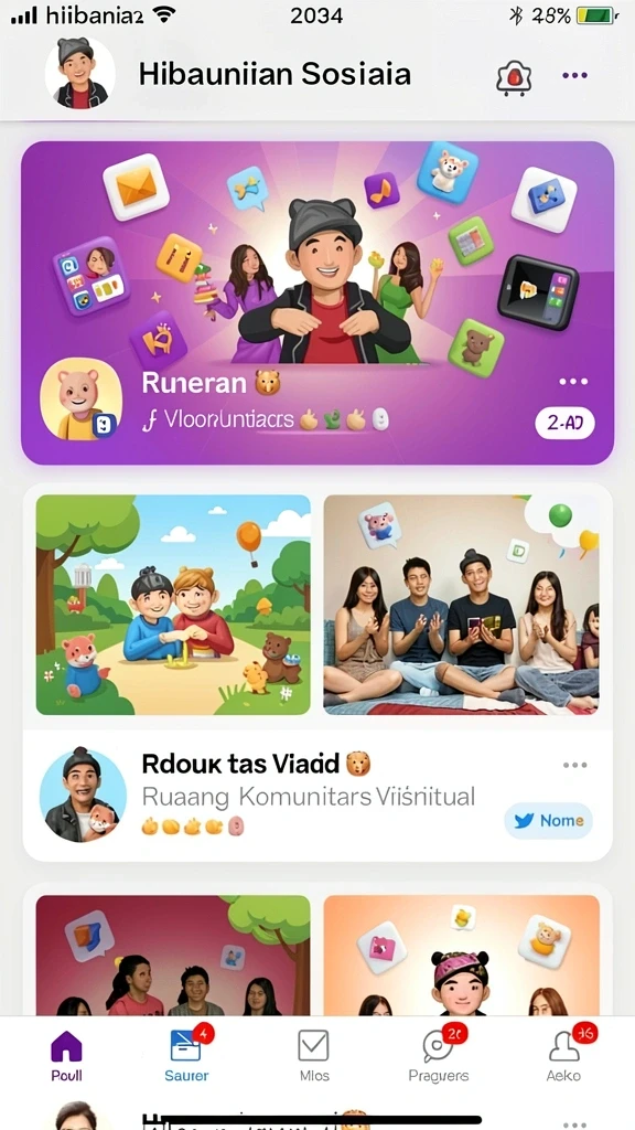 Screenshot playwin123 nomor 2