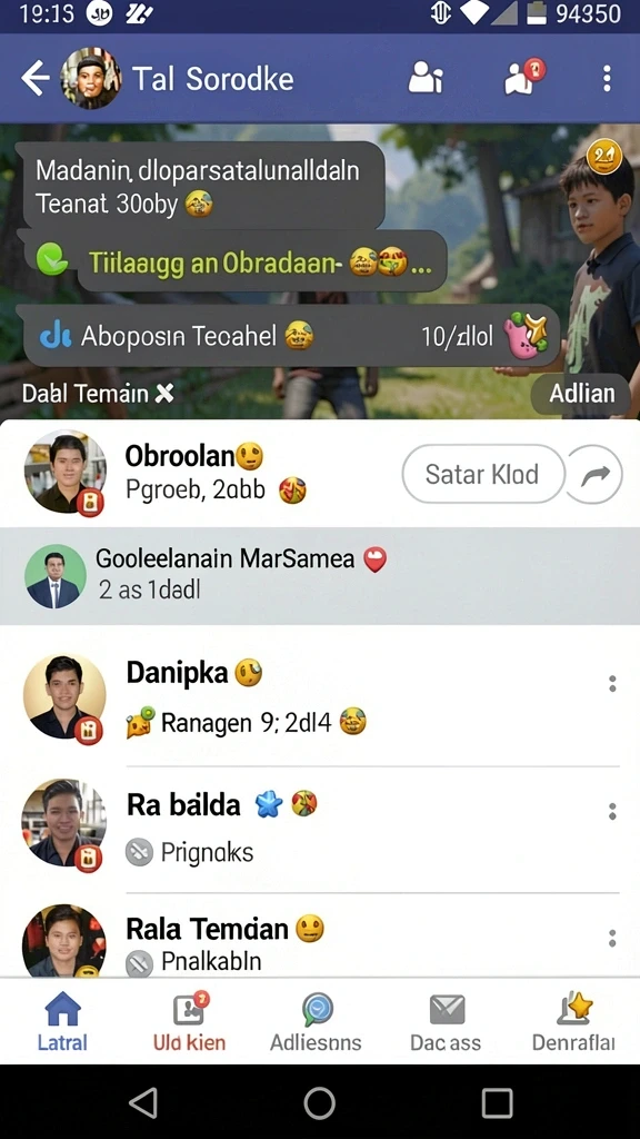 Screenshot pprryy nomor 1