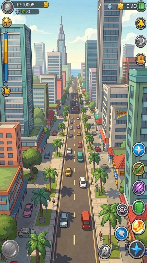 Screenshot pragmatic123 nomor 3