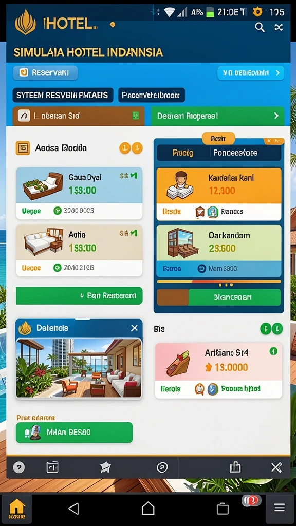 Screenshot qqstar88 nomor 2