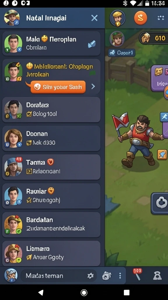 Screenshot qqstar88 nomor 3