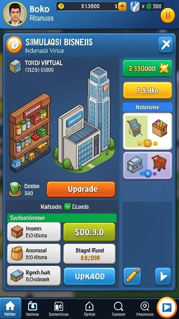 Screenshot racik198 nomor 1