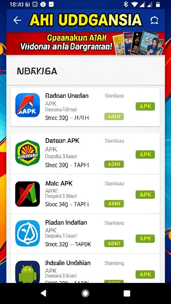 Screenshot racik198 nomor 2