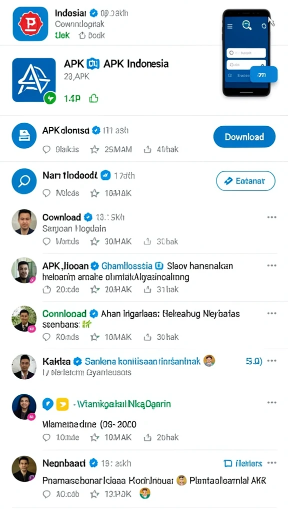 Screenshot racik198 nomor 3