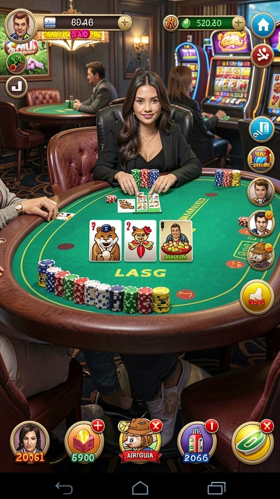 Screenshot rajabandar88 nomor 2