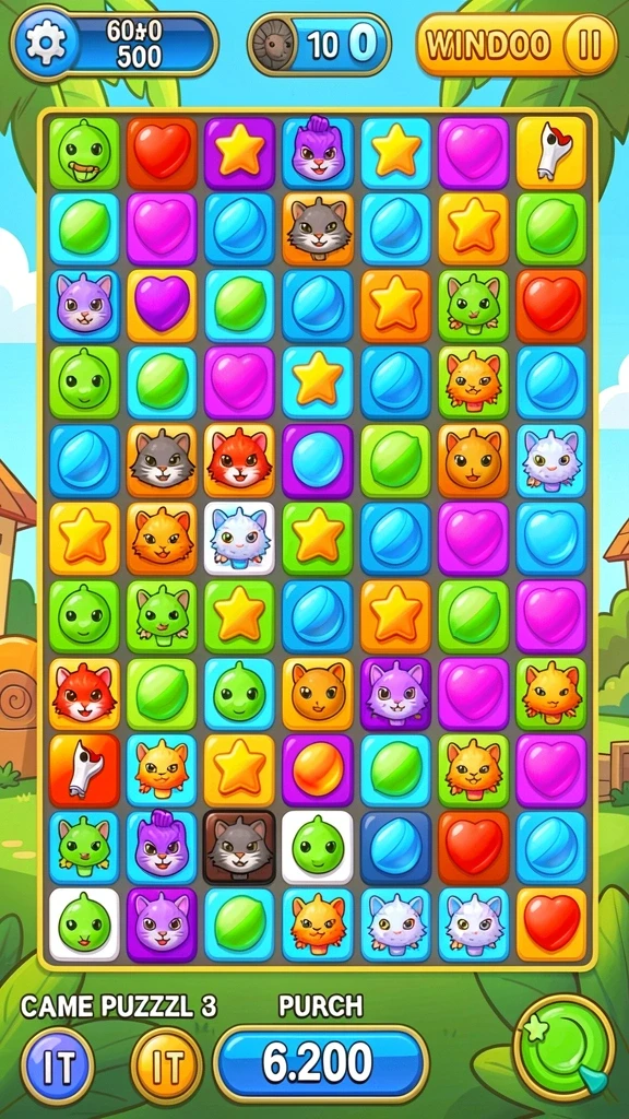 Screenshot rajabandar88 nomor 3