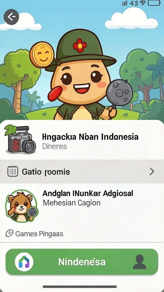 Screenshot remi101 nomor 2